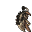 Shock Head