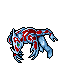 Silverfrost Sentinel