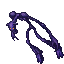 Sin Devourer