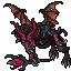 Sineater Inferniarch