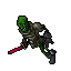 Sir Baeloc