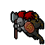 Sir Leopold