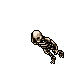 Skeleton