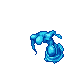 Slick Water Elemental
