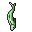Slippery Northern Pike