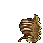 Slug