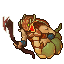 Snake God Essence
