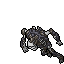 Sopping Carcass