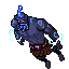 Sorcerer Familiar