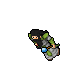 Sorcerer Rival