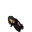 Sorcerer's Apparition