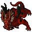 Soul of Dragonking Zyrtarch