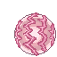 Soul Sphere