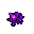 Spark of Burning Hatred