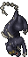 Spawn of Despair