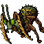 Spidris Elite