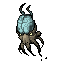 Squid Warden