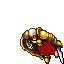 Squire of Nictros