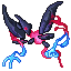 Stabilizing Reality Reaver