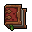 Stolen Tome of Portals