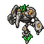 Stone Devourer