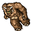 Stonecracker