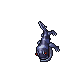 Stonerefiner