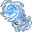 Storm (Moonsilver)