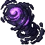 Storm