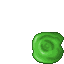 Strange Slime