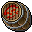 Strong Orger Beer