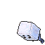 Sugar Cube