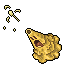 Sulphur Spouter