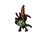 Swarmer Hatchling
