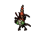 Swarmer
