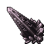 Symbol of Pain