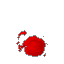 Tainted Soul Splinter