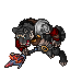 Tamru the Black