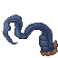 Tentacle of the Deep Terror