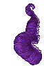 Tentacle
