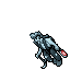 Thaian's Ghost