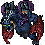 Thanatursus