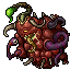The Abomination