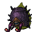 The Baron from Below