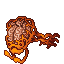 The Brainstealer