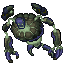 The Corruptor of Souls