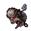 The Fear Feaster