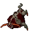 The Fettered Shatterer