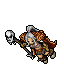 The Hag