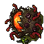 The Nightmare Beast